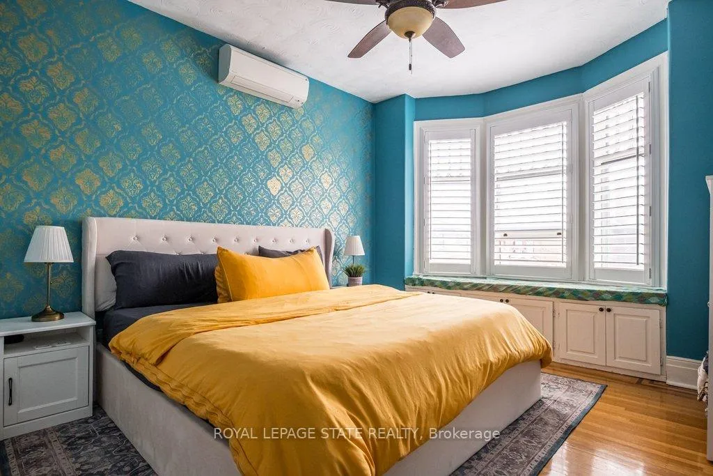 Photo 22 of 36 Eastbourne Avenue, Hamilton, St. Clair — HOMEH