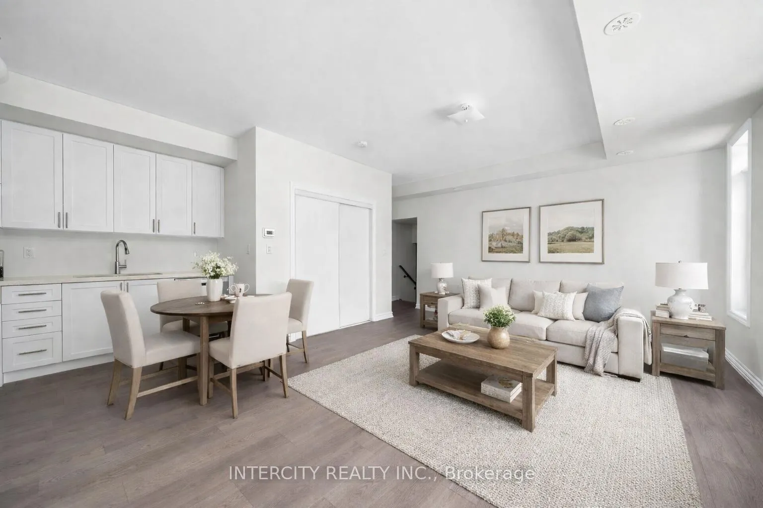 Photo 6 of Unit 55Z, 168 Petch Avenue, Caledon, Rural Caledon — HOMEH