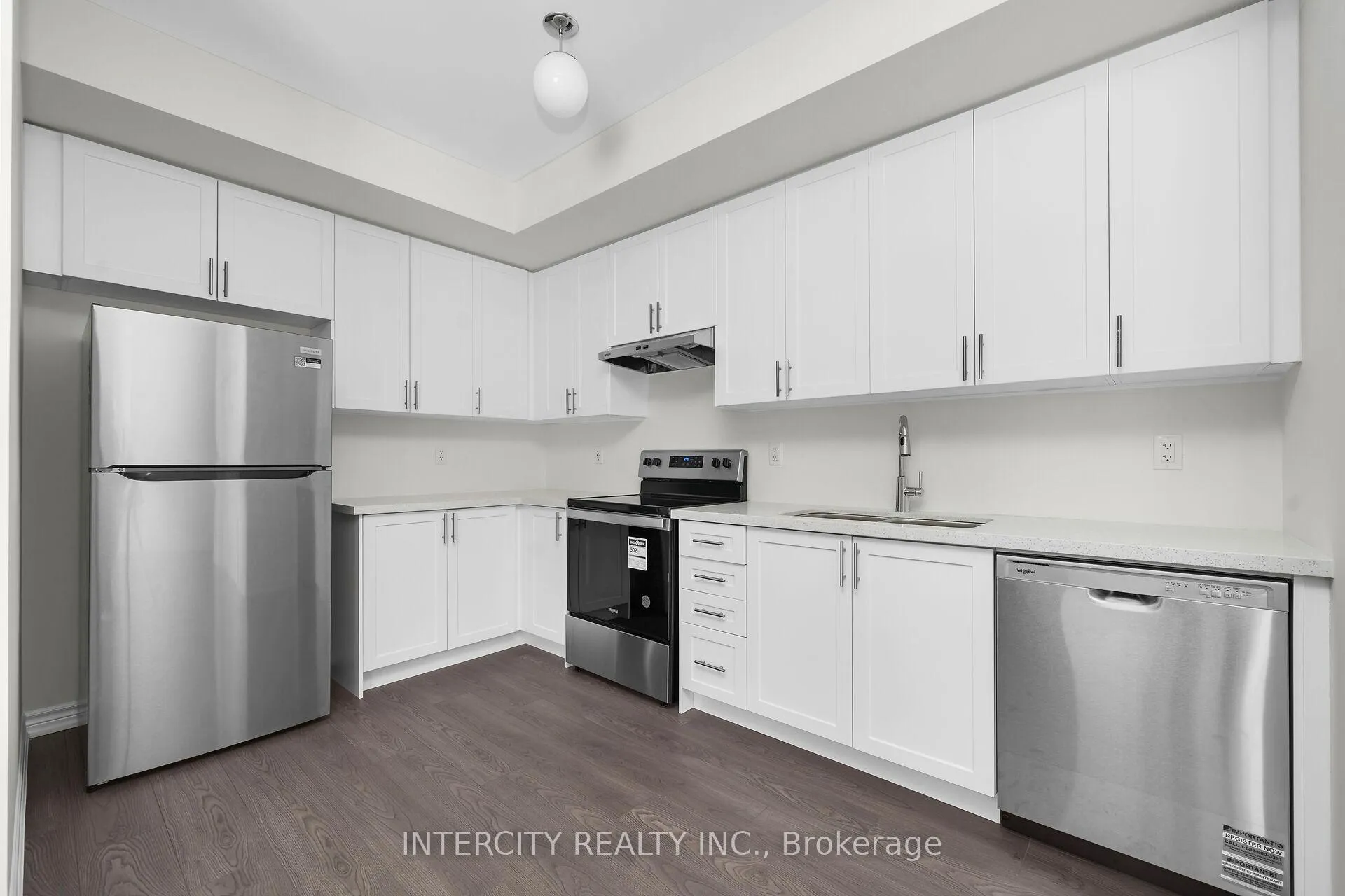 Photo 7 of Unit 55Z, 168 Petch Avenue, Caledon, Rural Caledon — HOMEH