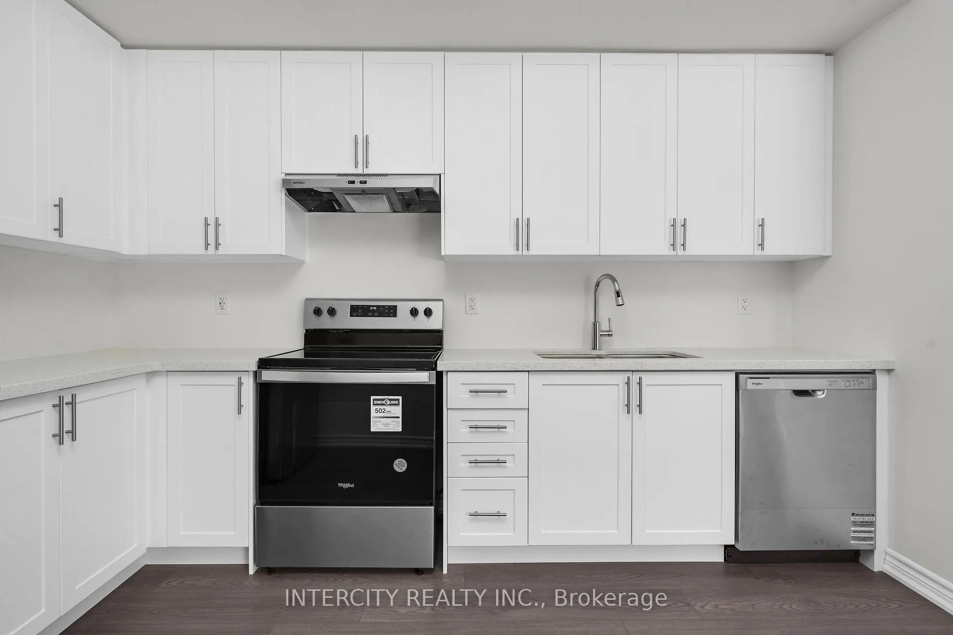 Photo 8 of Unit 55Z, 168 Petch Avenue, Caledon, Rural Caledon — HOMEH