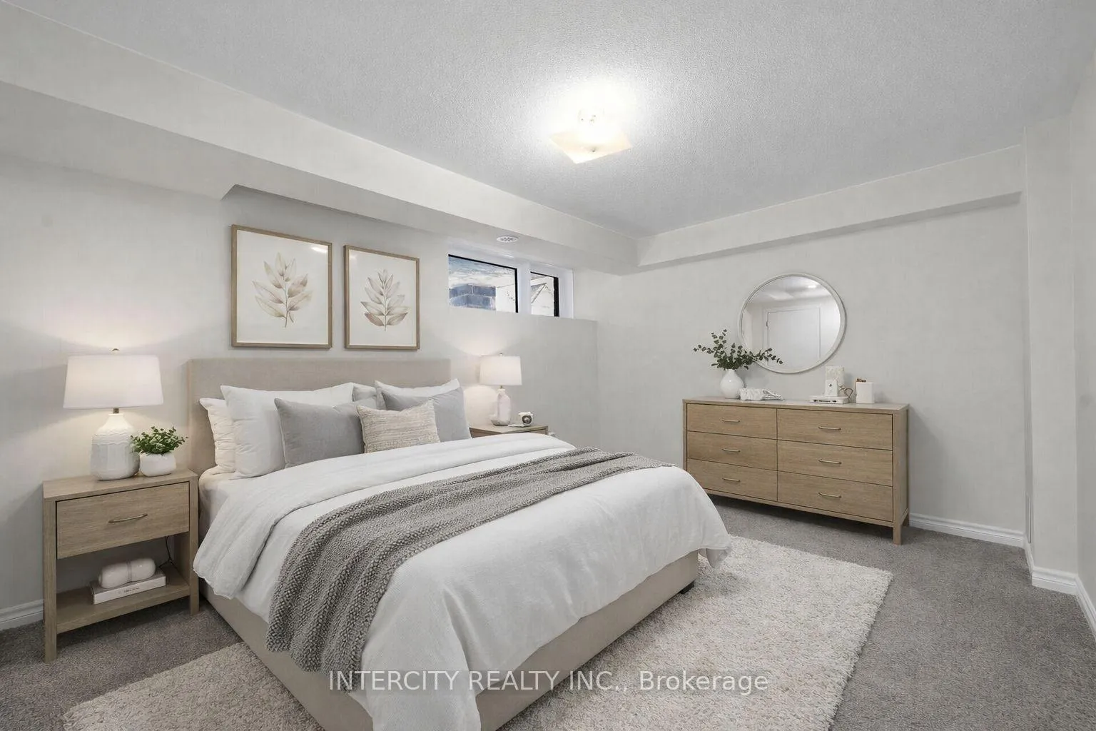 Photo 12 of Unit 55Z, 168 Petch Avenue, Caledon, Rural Caledon — HOMEH