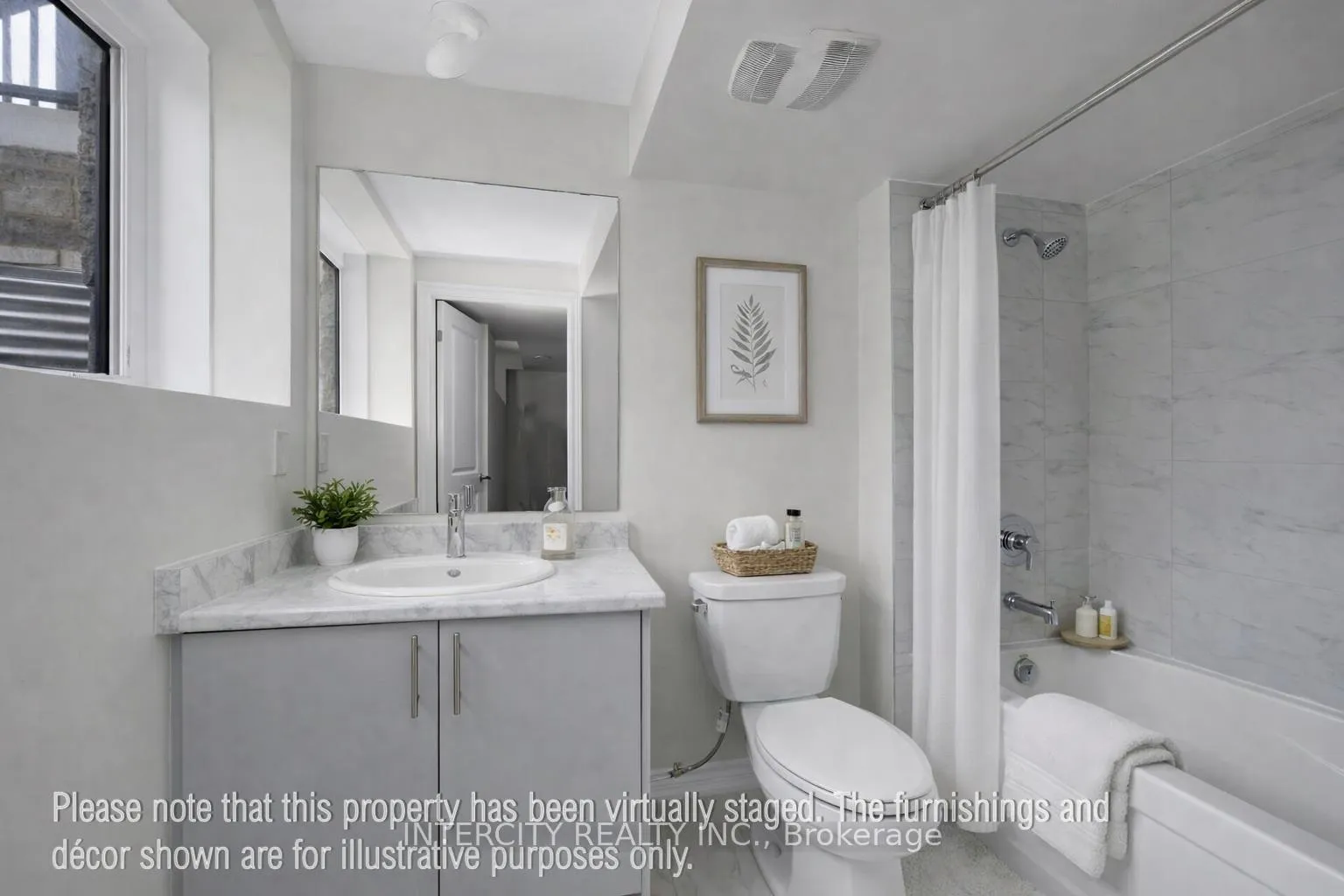 Photo 14 of Unit 55Z, 168 Petch Avenue, Caledon, Rural Caledon — HOMEH