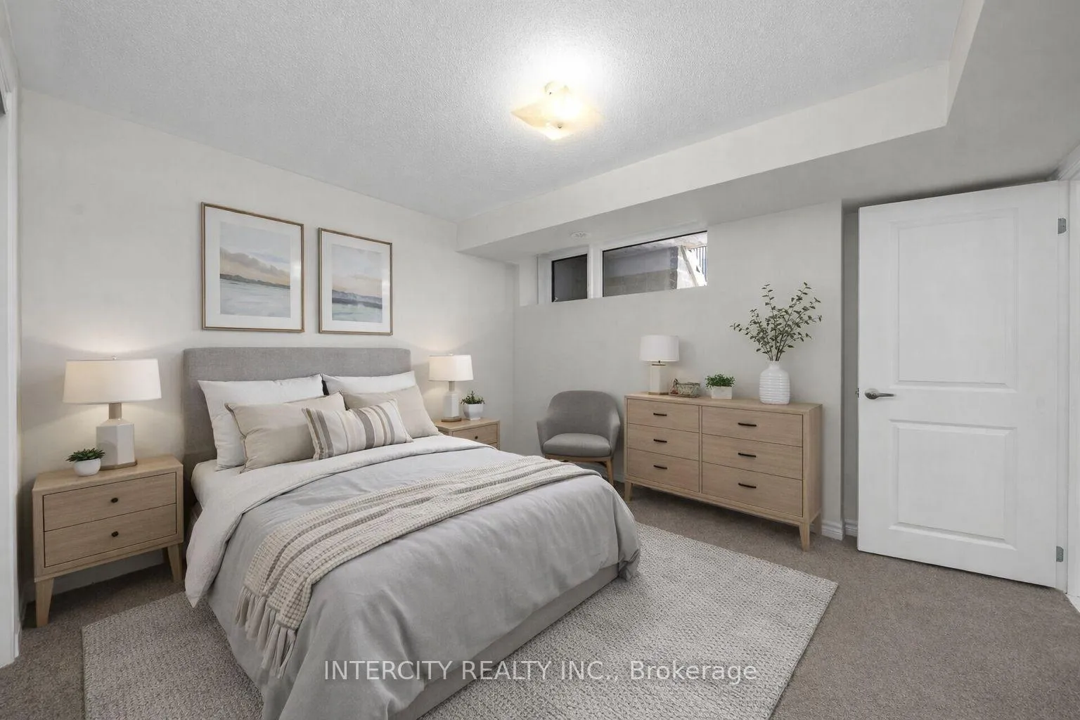 Photo 15 of Unit 55Z, 168 Petch Avenue, Caledon, Rural Caledon — HOMEH