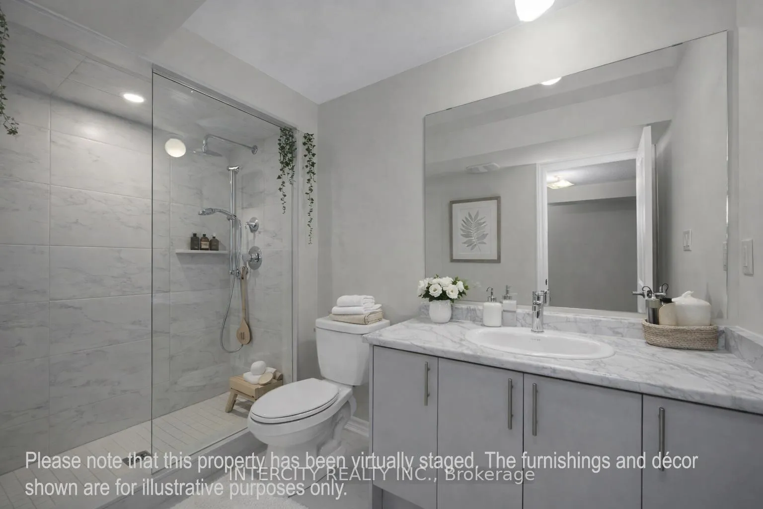 Photo 16 of Unit 55Z, 168 Petch Avenue, Caledon, Rural Caledon — HOMEH