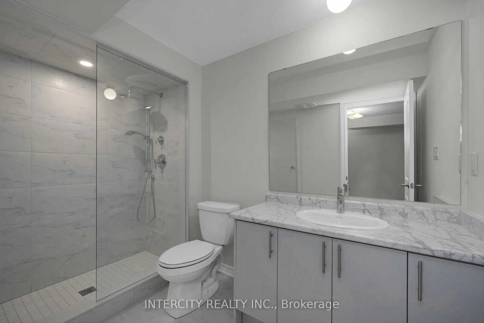 Photo 17 of Unit 55Z, 168 Petch Avenue, Caledon, Rural Caledon — HOMEH