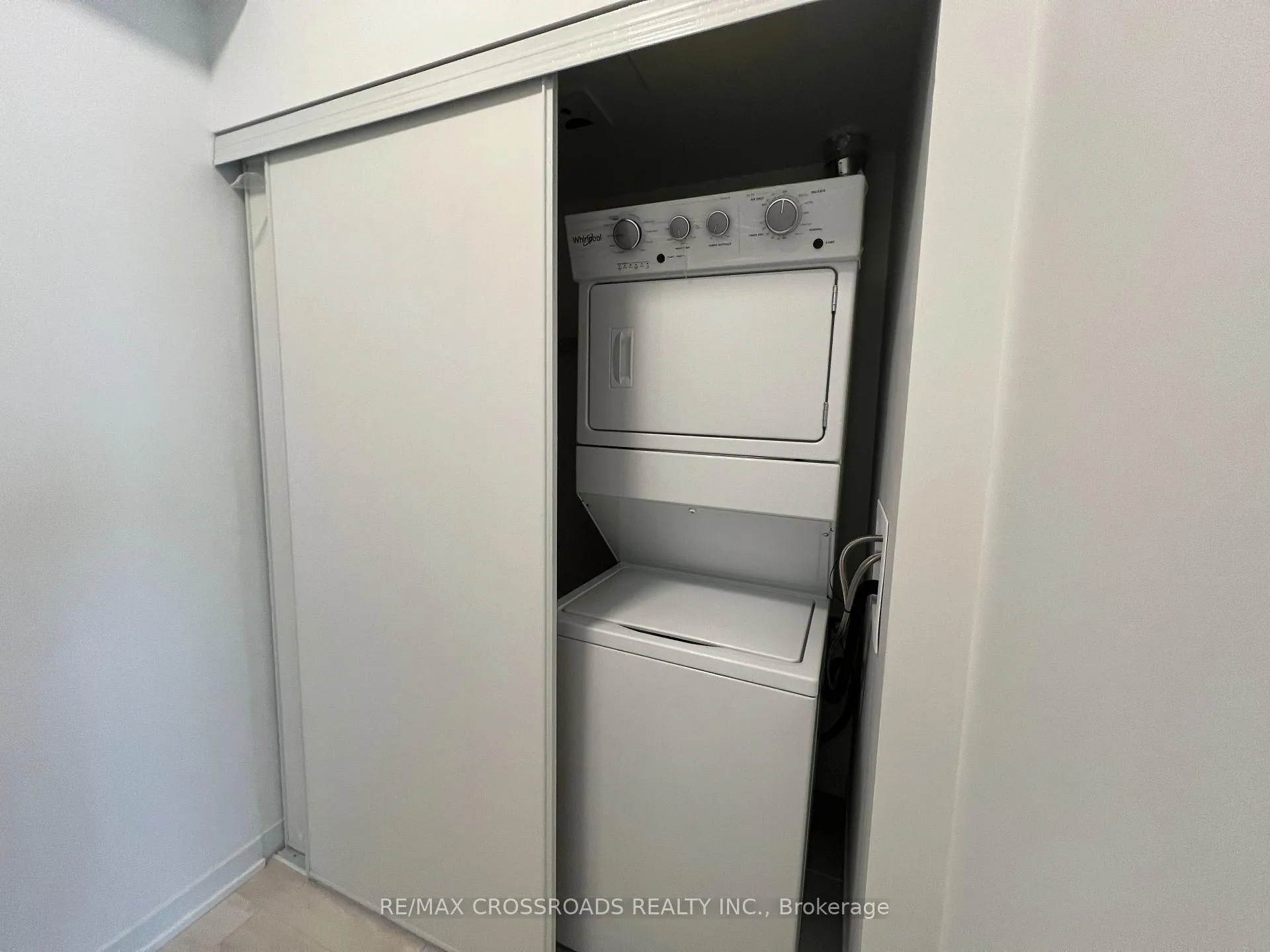 Photo 12 of Unit 322, 4878 Powers Common, Burlington, Appleby — HOMEH