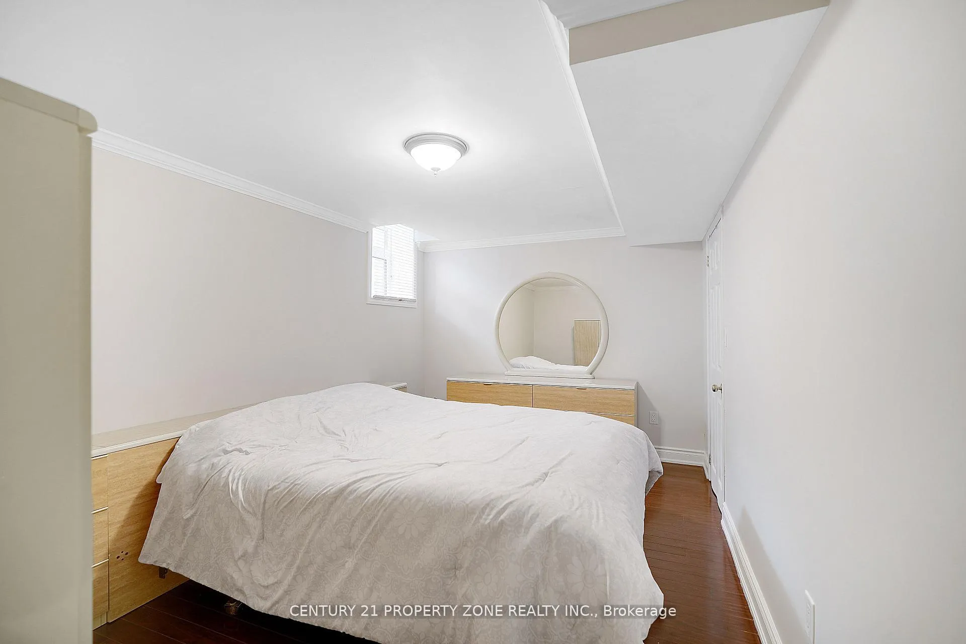 Photo 20 of 38 Castlegate Boulevard, Brampton, Bram East — HOMEH