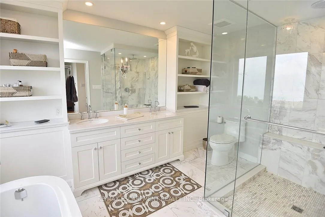 Photo 19 of Unit 5, 97 Sunvale Place, Hamilton, Lakeshore — HOMEH