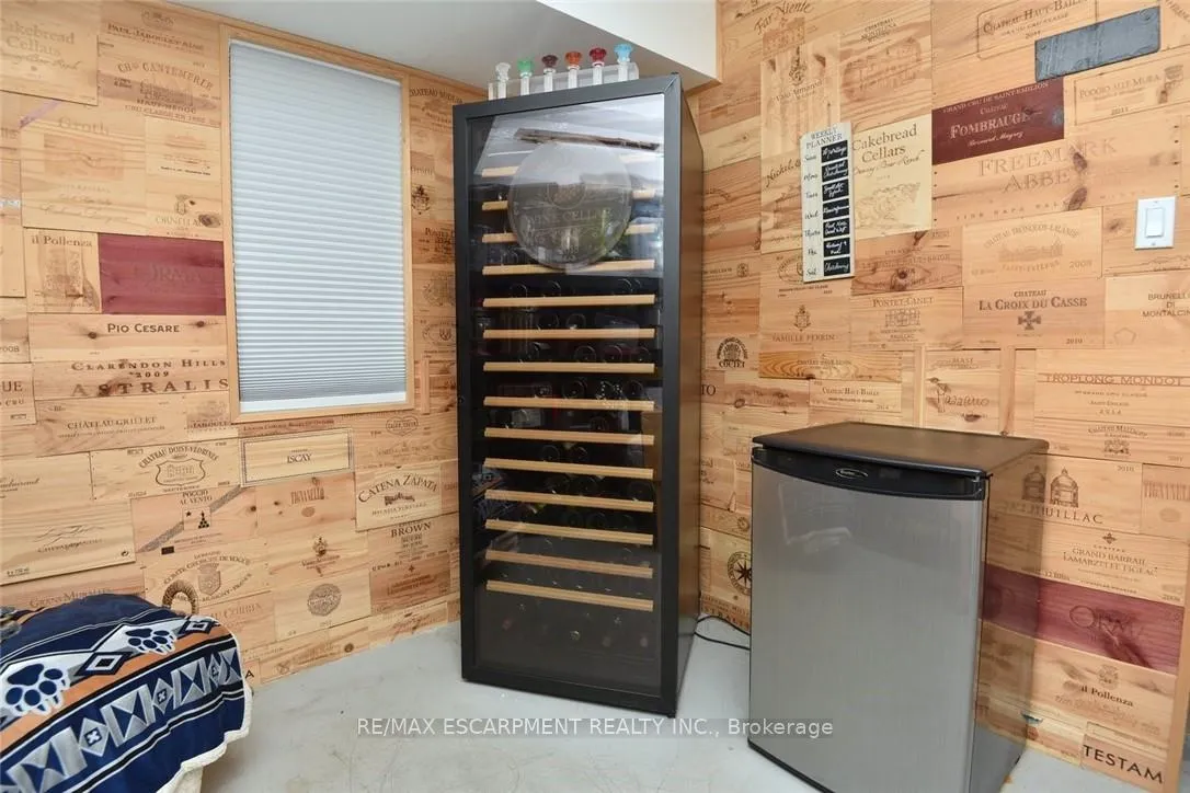 Photo 26 of Unit 5, 97 Sunvale Place, Hamilton, Lakeshore — HOMEH