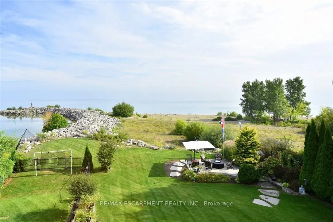 Photo 30 of Unit 5, 97 Sunvale Place, Hamilton, Lakeshore — HOMEH