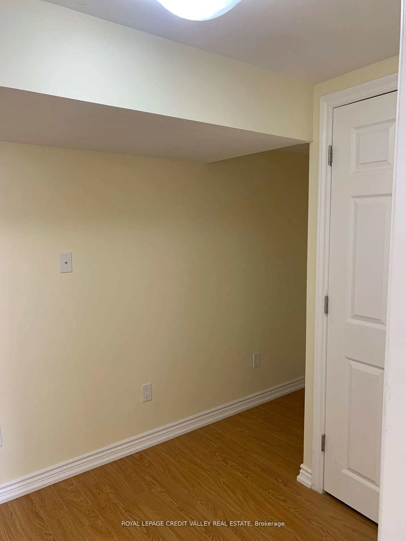 Photo 10 of 17 Patience Drive, Brampton, Fletcher's Meadow — HOMEH