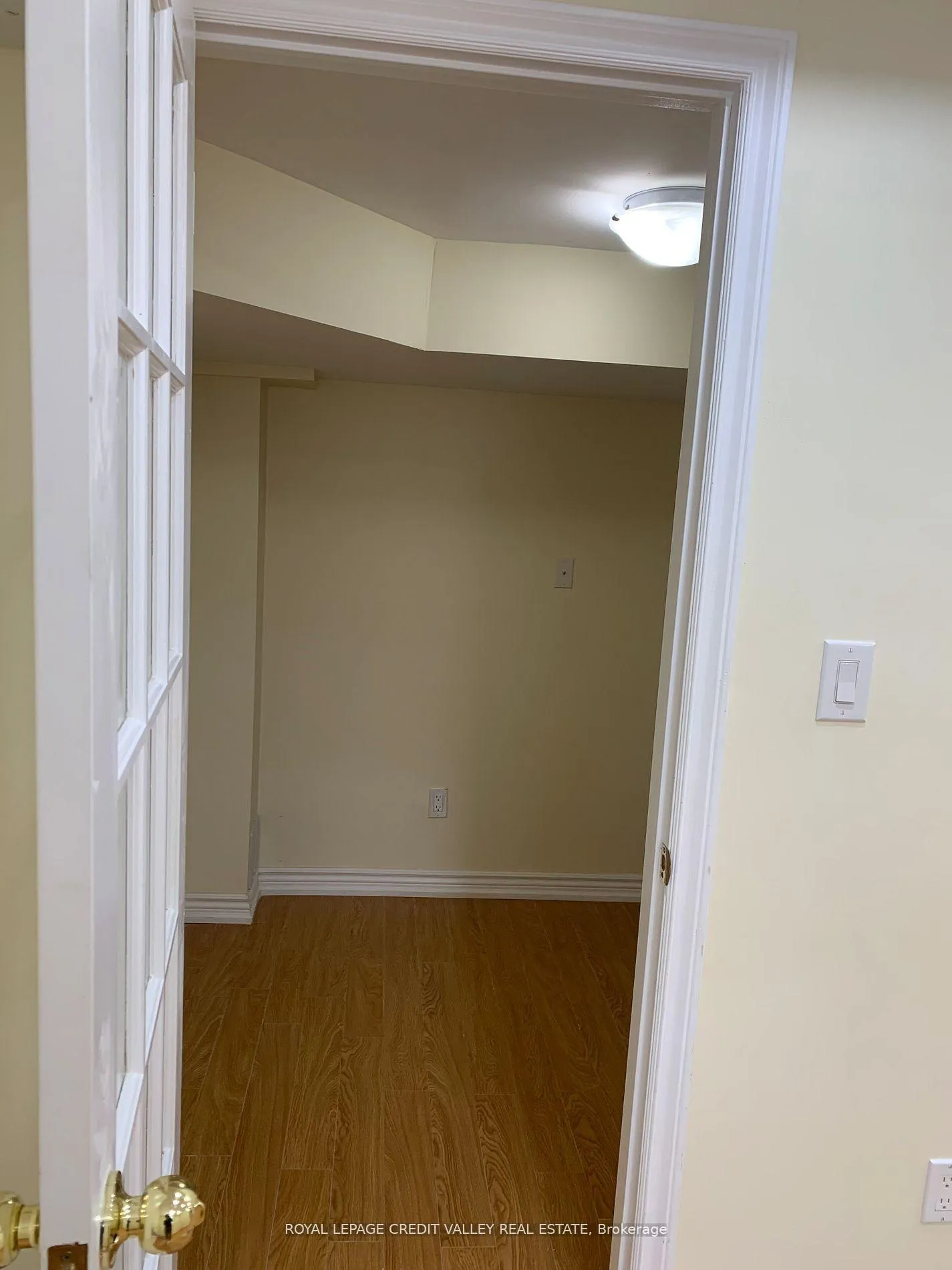 Photo 11 of 17 Patience Drive, Brampton, Fletcher's Meadow — HOMEH