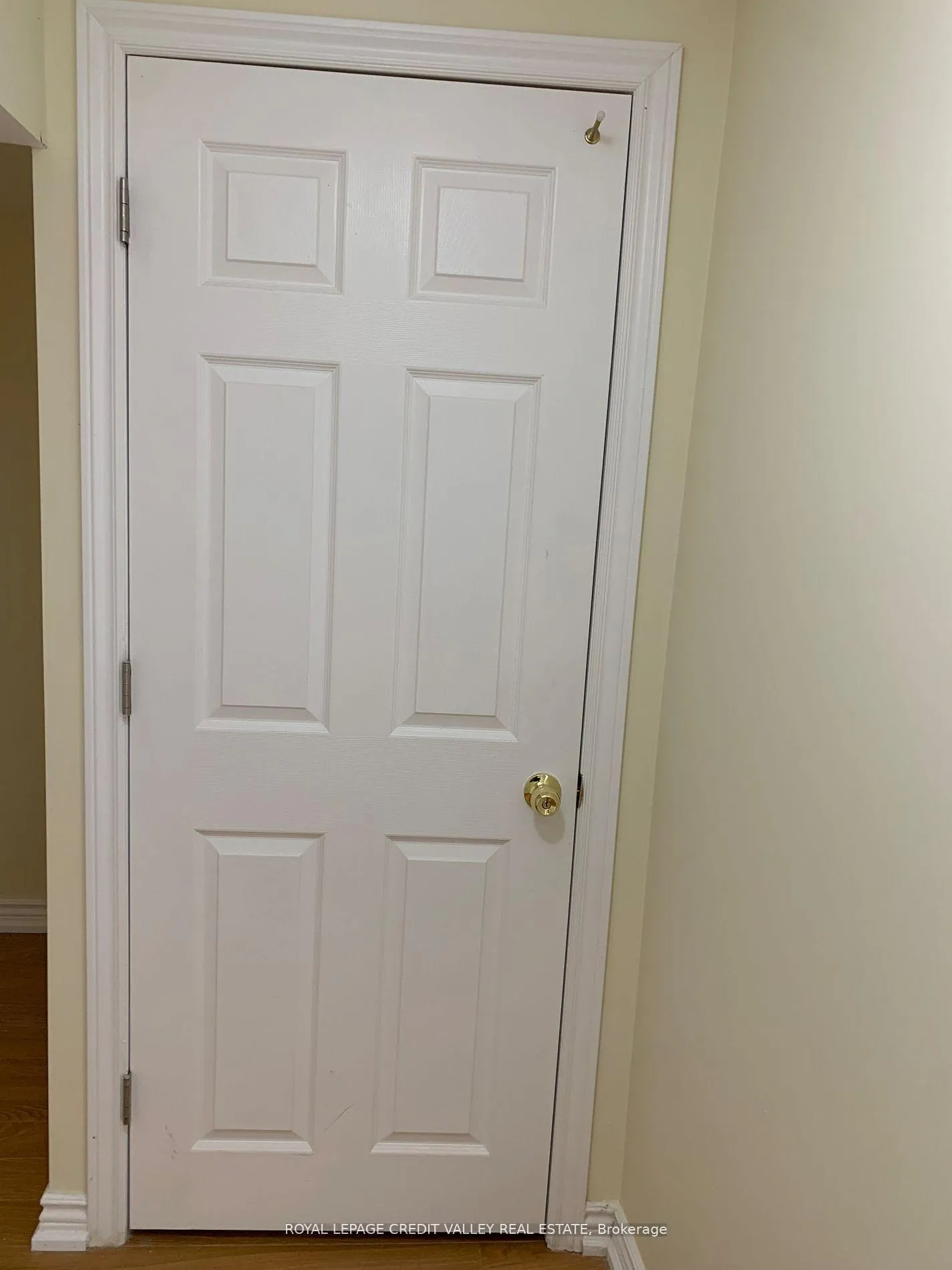 Photo 15 of 17 Patience Drive, Brampton, Fletcher's Meadow — HOMEH