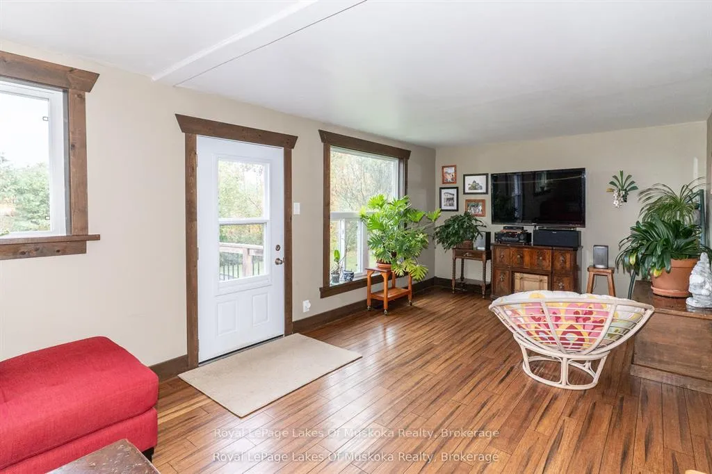 Photo 6 of 1741 Doe Lake Road, Gravenhurst, Muskoka (S) — HOMEH
