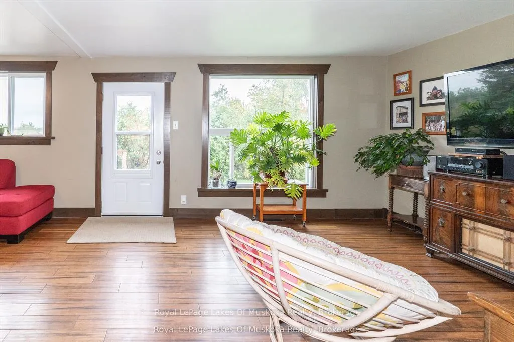 Photo 7 of 1741 Doe Lake Road, Gravenhurst, Muskoka (S) — HOMEH