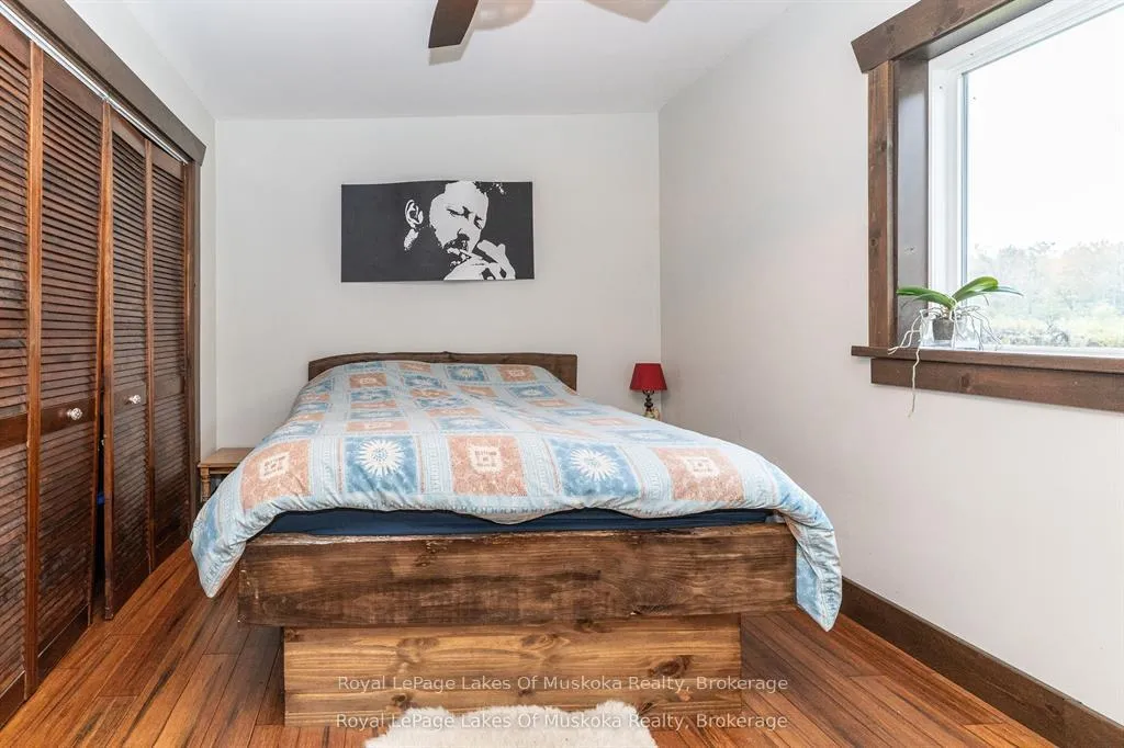 Photo 17 of 1741 Doe Lake Road, Gravenhurst, Muskoka (S) — HOMEH