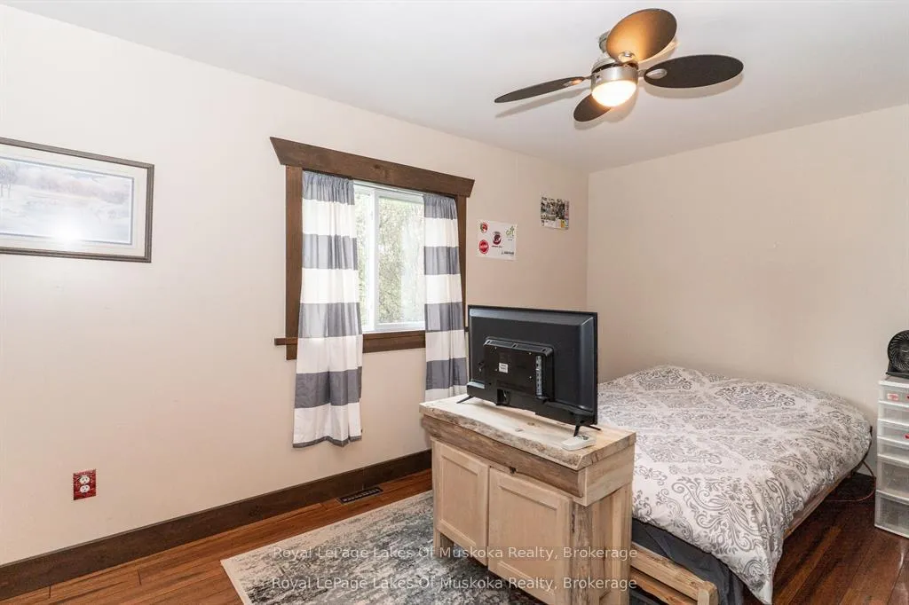 Photo 18 of 1741 Doe Lake Road, Gravenhurst, Muskoka (S) — HOMEH