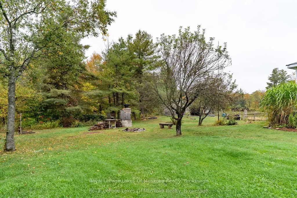 Photo 31 of 1741 Doe Lake Road, Gravenhurst, Muskoka (S) — HOMEH