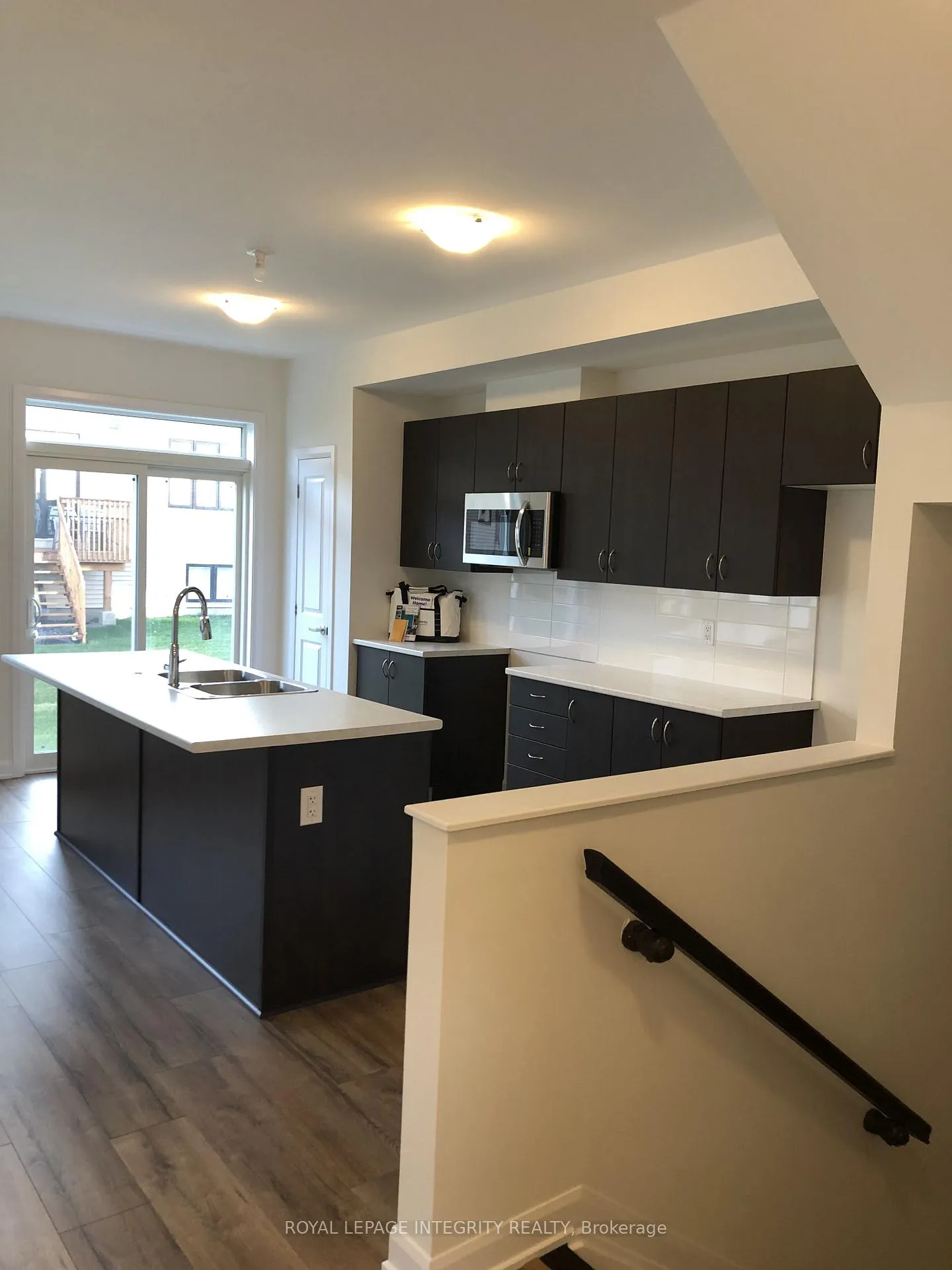Photo 12 of 130 Maynooth Court, Ottawa, Barrhaven - Half Moon Bay — HOMEH