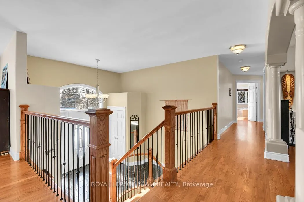 Photo 5 of 6637 Stanmore Street, Ottawa, Greely — HOMEH