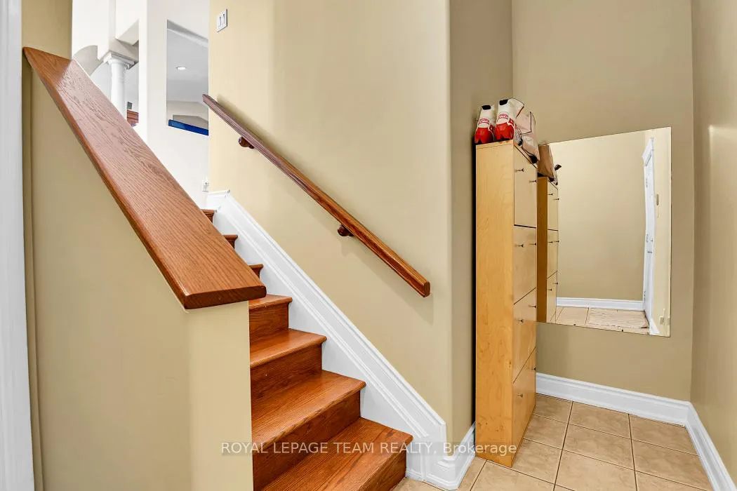 Photo 14 of 6637 Stanmore Street, Ottawa, Greely — HOMEH