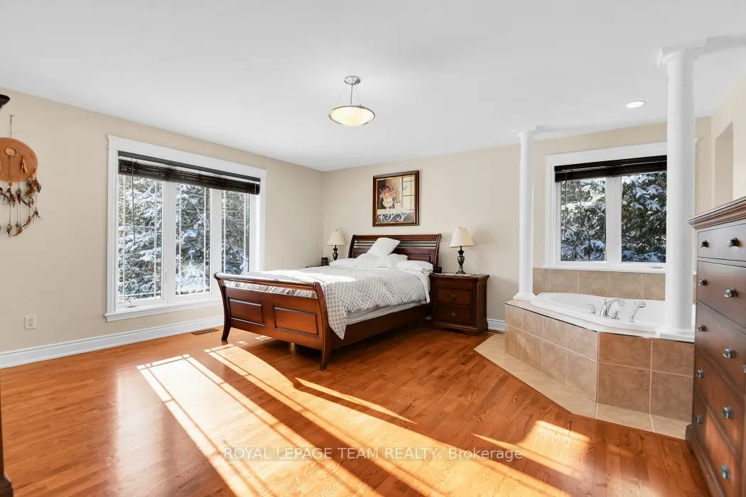 Photo 16 of 6637 Stanmore Street, Ottawa, Greely — HOMEH