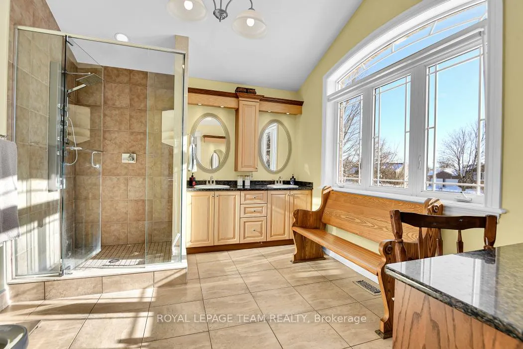 Photo 18 of 6637 Stanmore Street, Ottawa, Greely — HOMEH