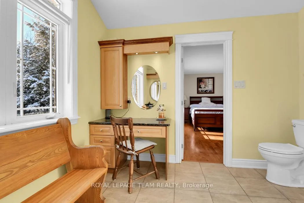 Photo 19 of 6637 Stanmore Street, Ottawa, Greely — HOMEH