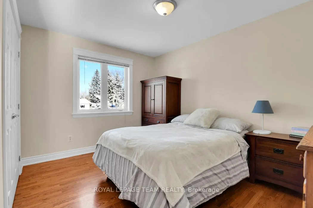 Photo 20 of 6637 Stanmore Street, Ottawa, Greely — HOMEH