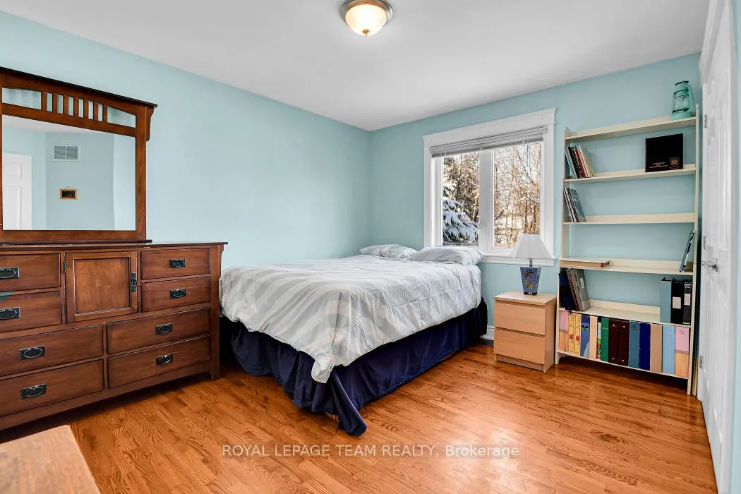 Photo 21 of 6637 Stanmore Street, Ottawa, Greely — HOMEH
