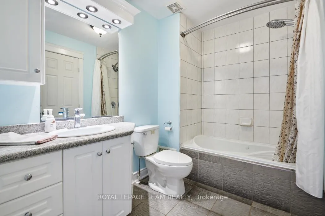 Photo 22 of 6637 Stanmore Street, Ottawa, Greely — HOMEH