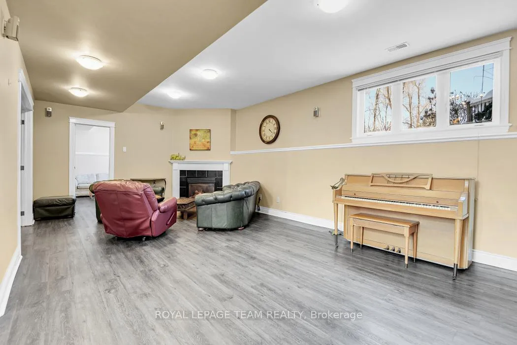 Photo 24 of 6637 Stanmore Street, Ottawa, Greely — HOMEH