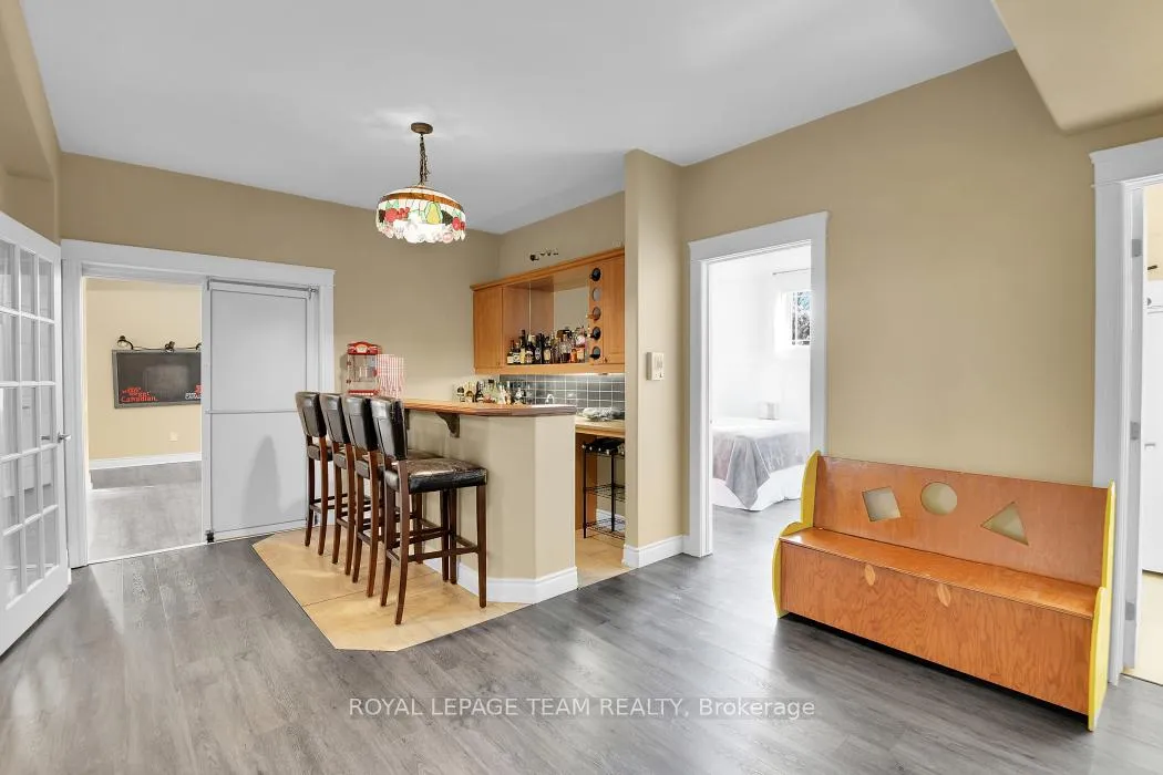 Photo 26 of 6637 Stanmore Street, Ottawa, Greely — HOMEH