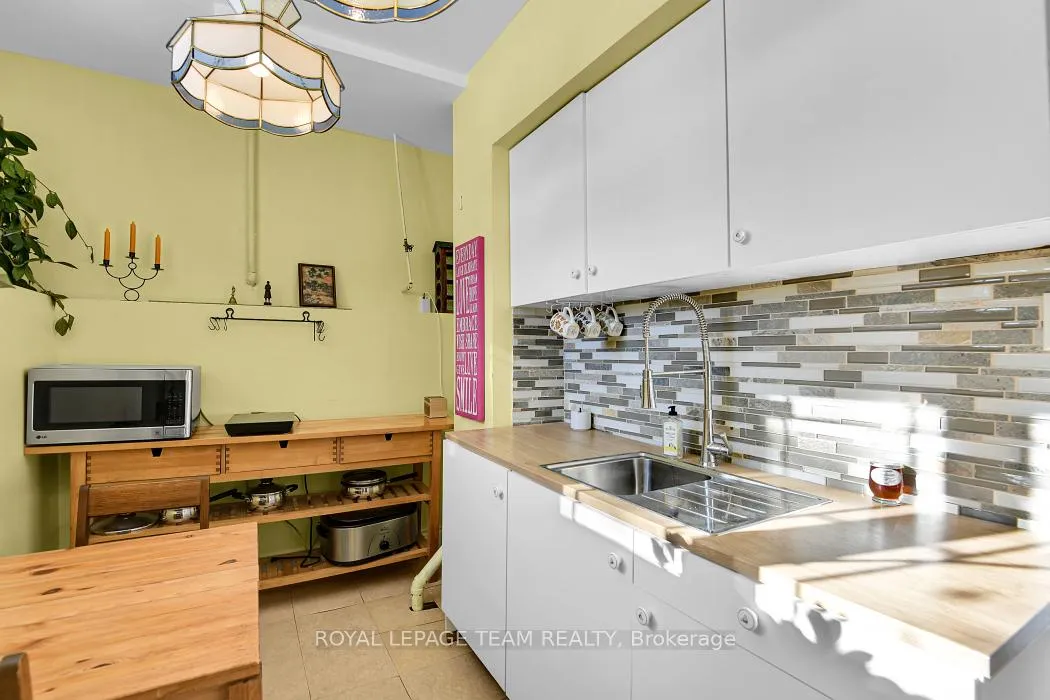 Photo 27 of 6637 Stanmore Street, Ottawa, Greely — HOMEH