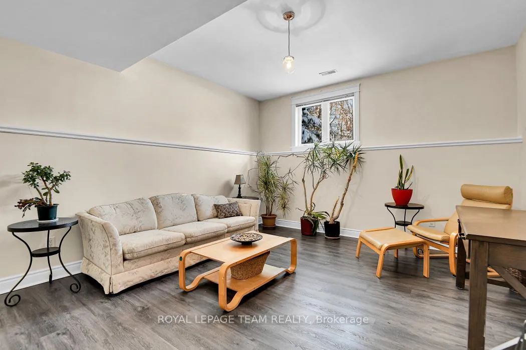 Photo 28 of 6637 Stanmore Street, Ottawa, Greely — HOMEH