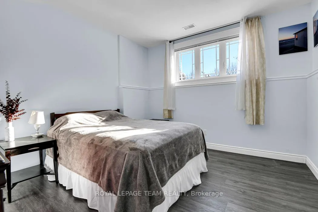 Photo 29 of 6637 Stanmore Street, Ottawa, Greely — HOMEH