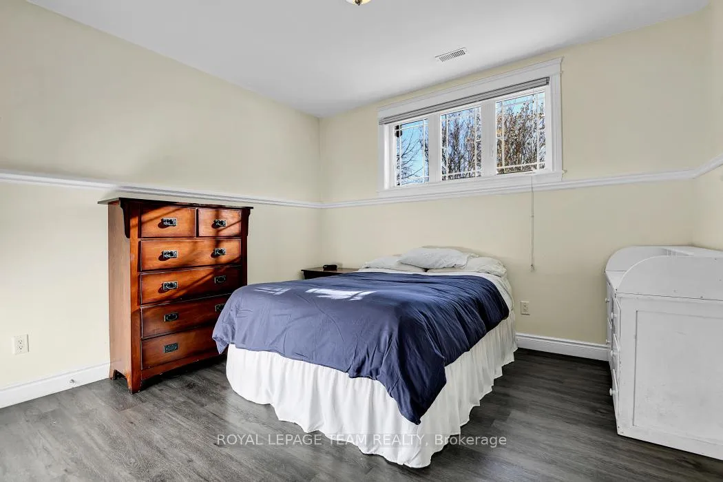 Photo 30 of 6637 Stanmore Street, Ottawa, Greely — HOMEH
