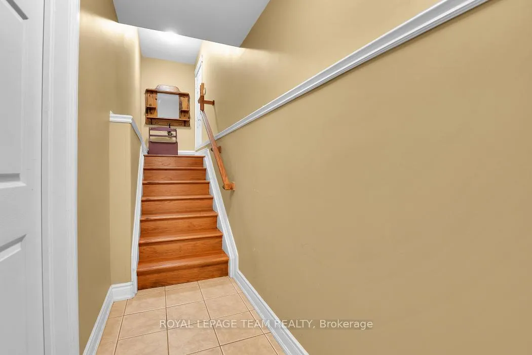 Photo 31 of 6637 Stanmore Street, Ottawa, Greely — HOMEH