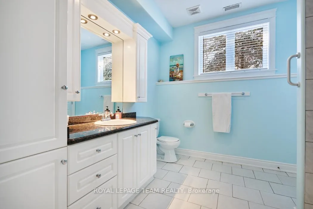 Photo 32 of 6637 Stanmore Street, Ottawa, Greely — HOMEH