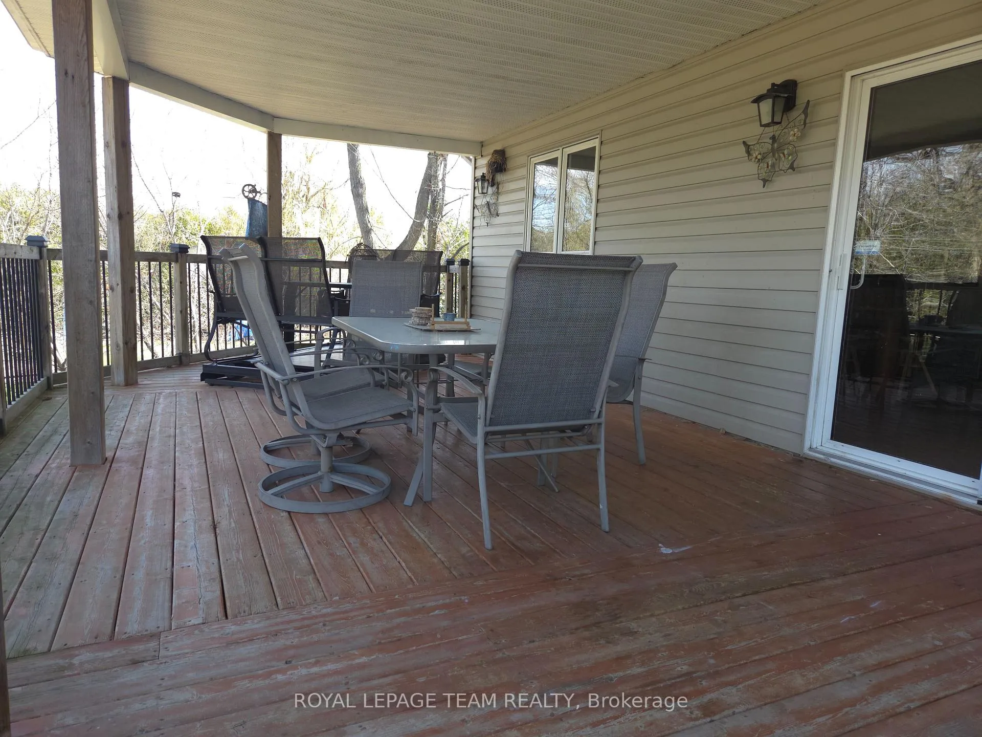 Photo 33 of 6637 Stanmore Street, Ottawa, Greely — HOMEH