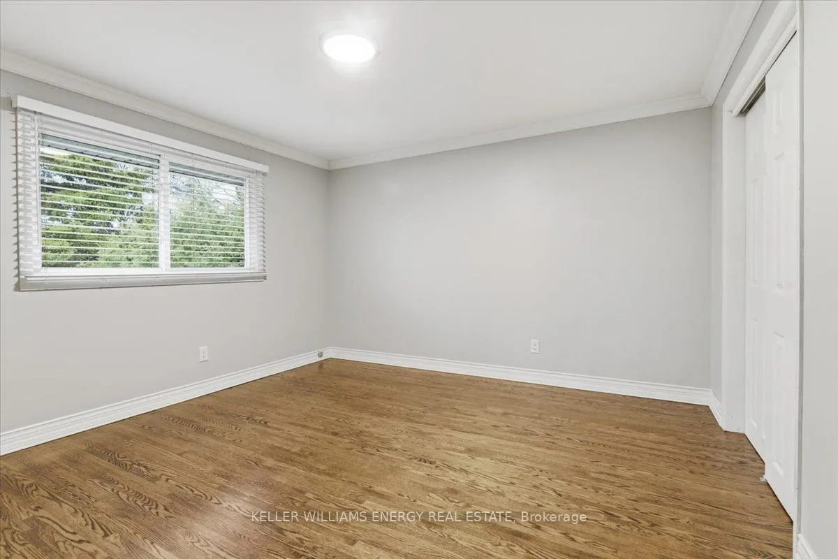 Photo 7 of 317 Central Park Boulevard N, Oshawa, O'Neill — HOMEH