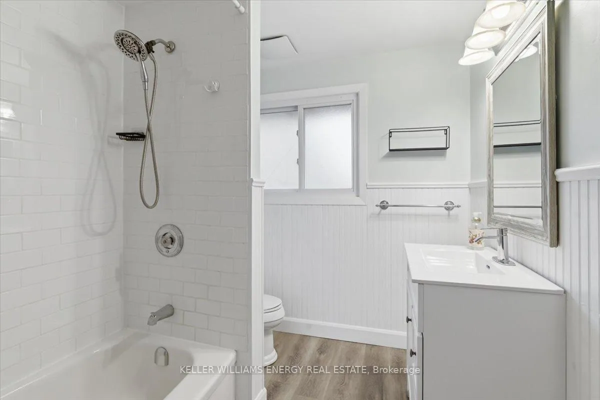 Photo 14 of 317 Central Park Boulevard N, Oshawa, O'Neill — HOMEH