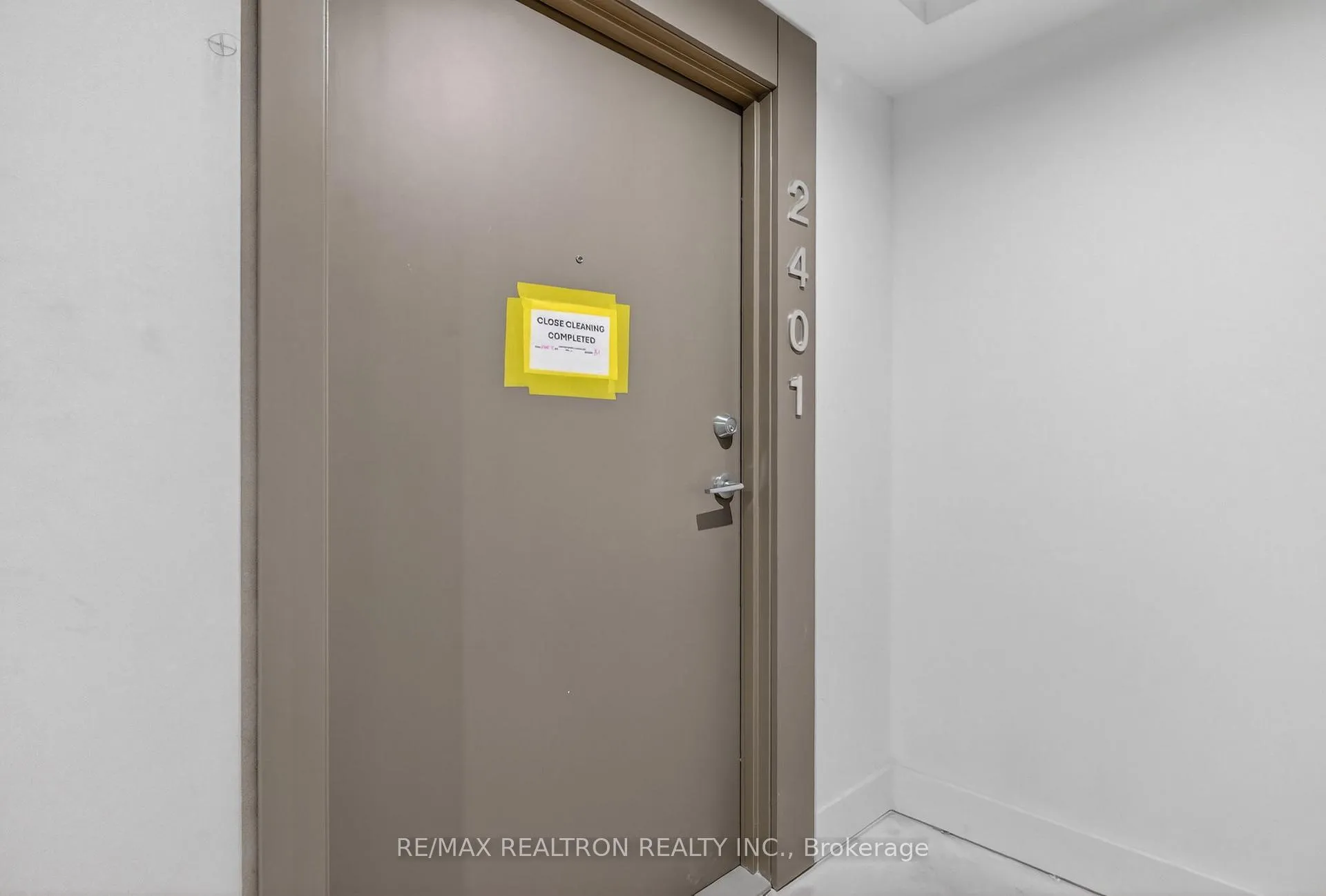 Photo 21 of Unit 2401, 1010 Sandy Beach Road, Pickering, Bay Ridges — HOMEH