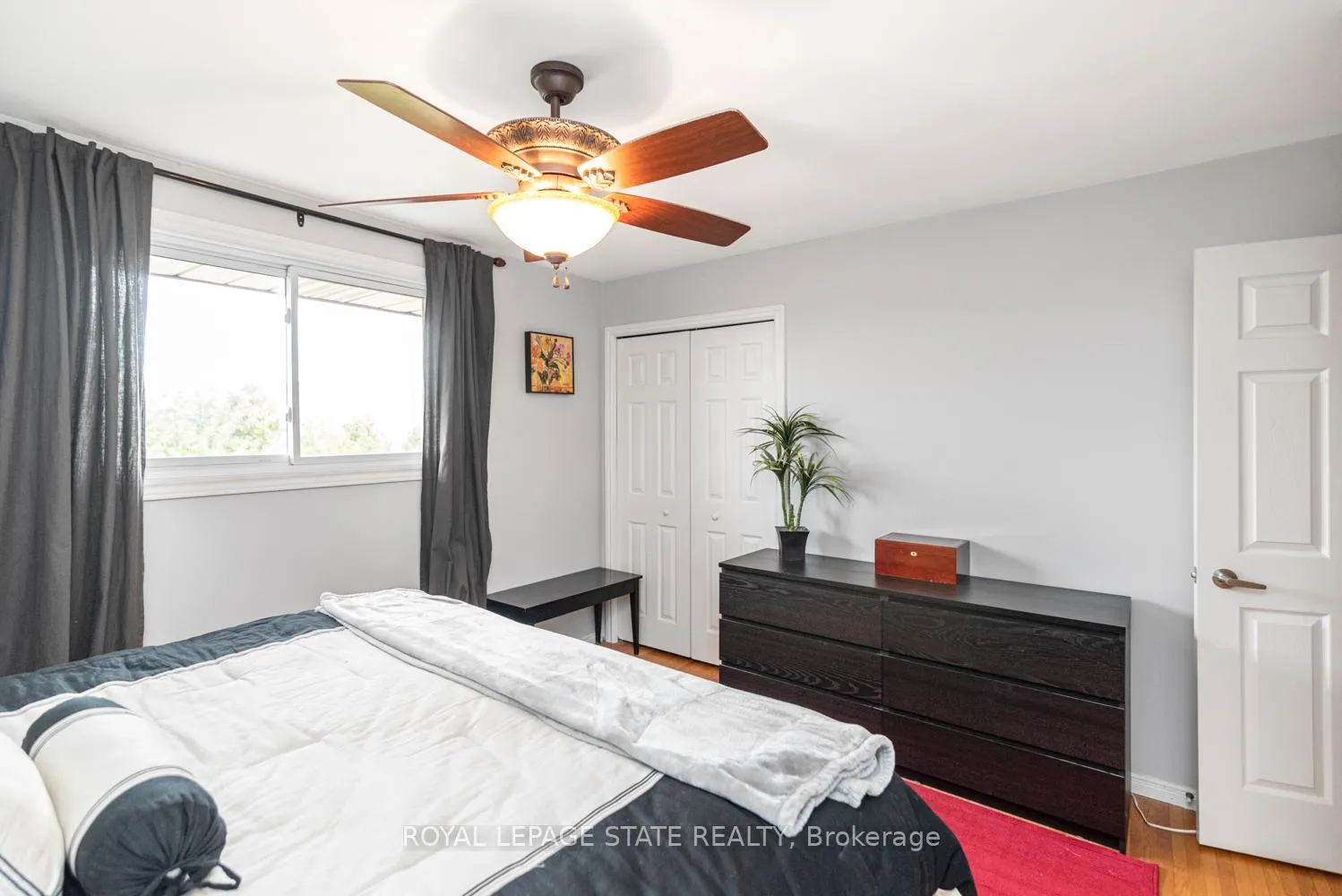 Photo 23 of 97 Albion Falls Boulevard, Hamilton, Albion Falls — HOMEH