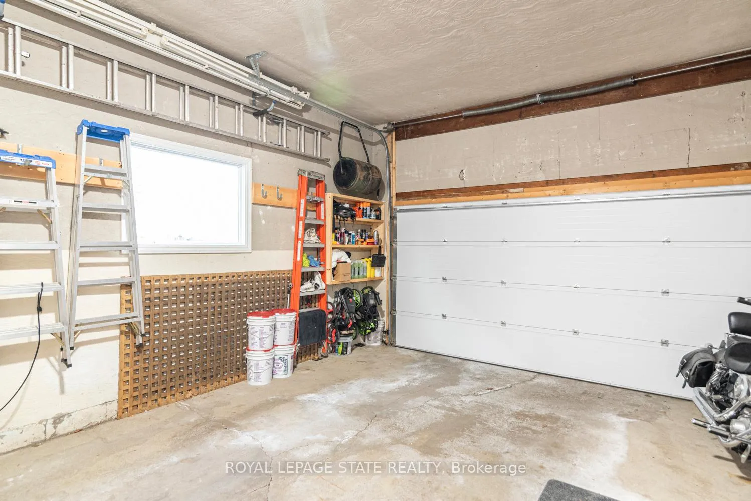 Photo 40 of 97 Albion Falls Boulevard, Hamilton, Albion Falls — HOMEH