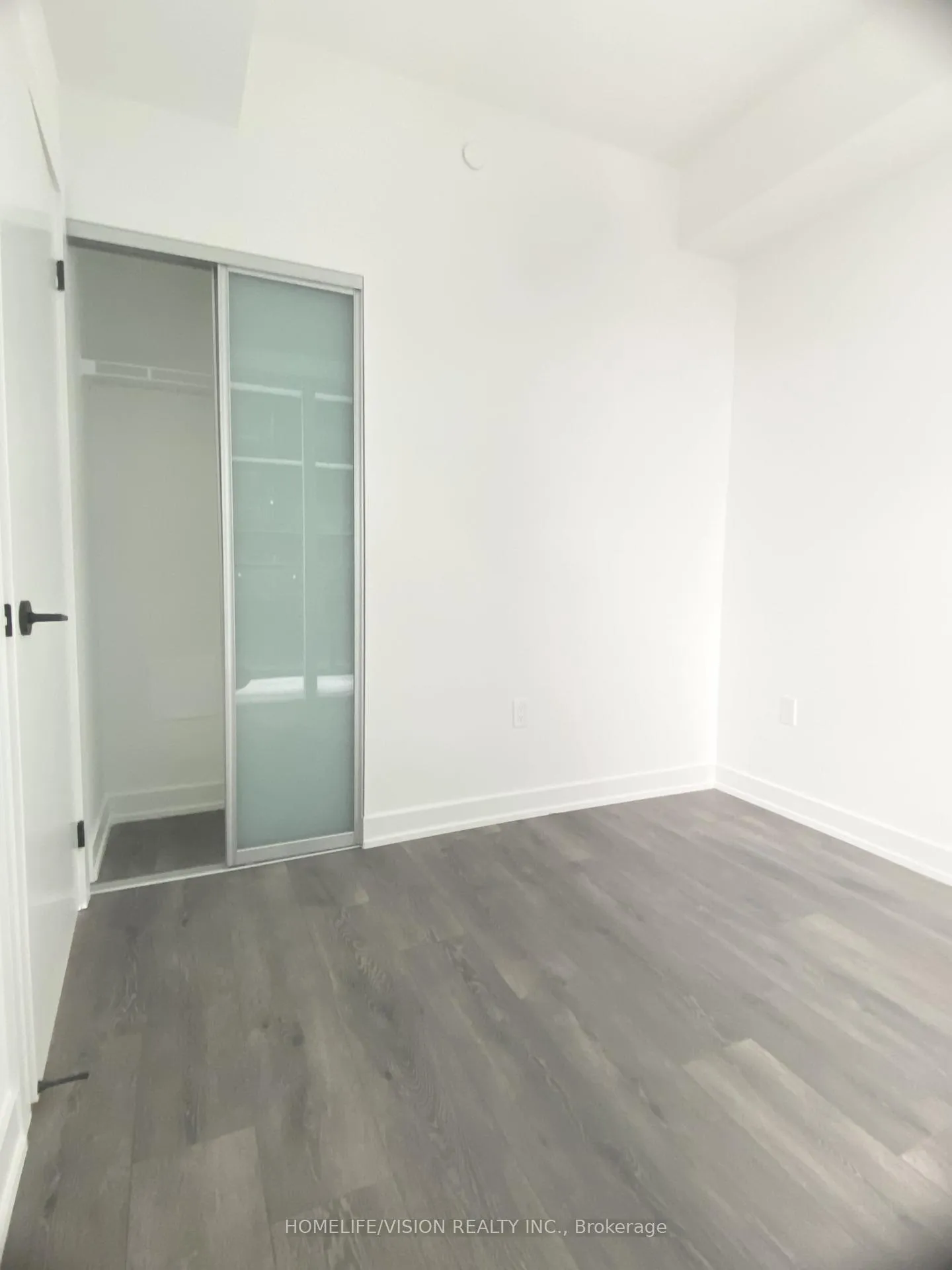 Photo 15 of Unit 2009, 127 Broadway Avenue, Toronto, Mount Pleasant East — HOMEH