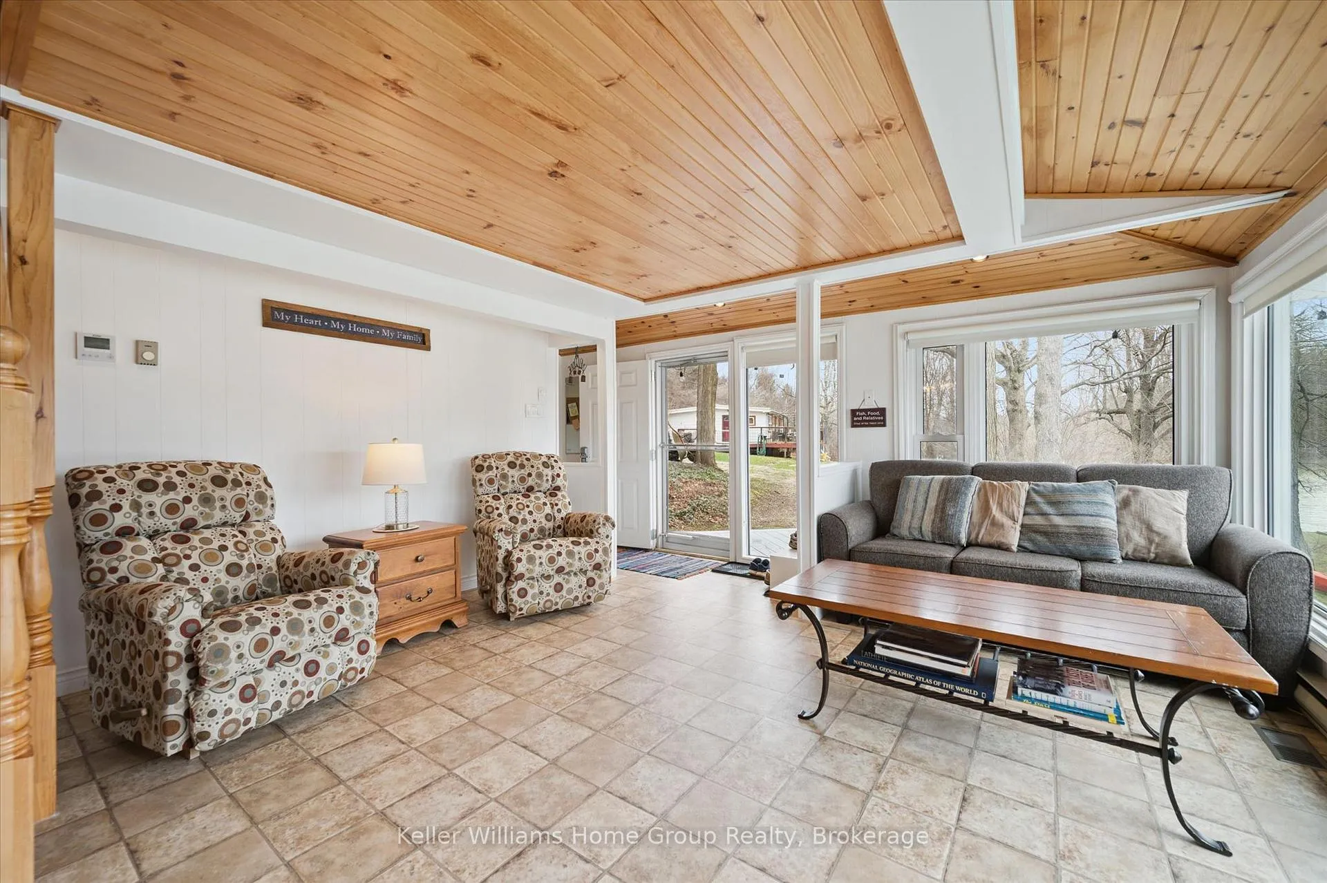 Photo 10 of 973 Road 10 West, Mapleton, Rural Mapleton — HOMEH