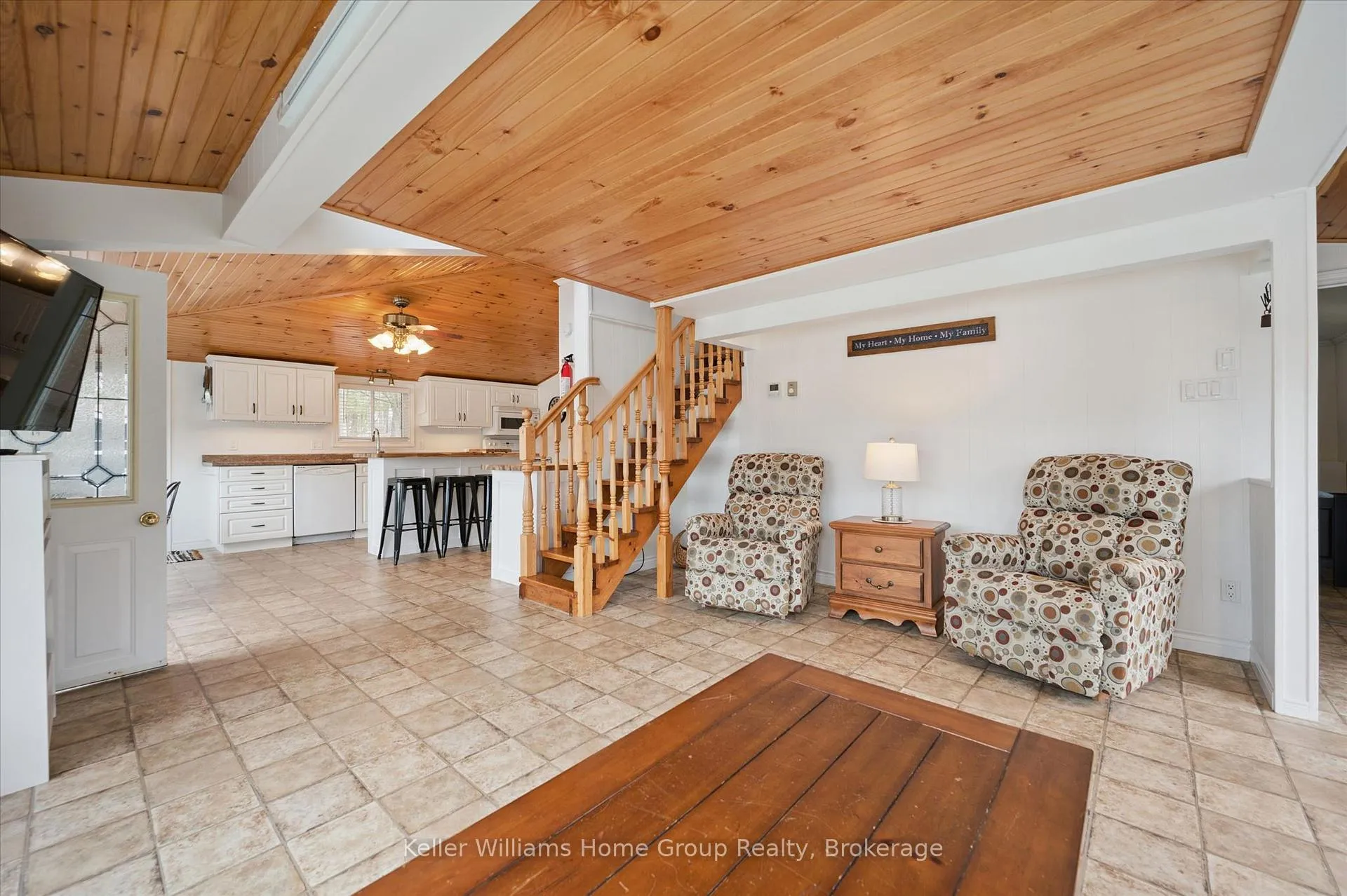 Photo 13 of 973 Road 10 West, Mapleton, Rural Mapleton — HOMEH