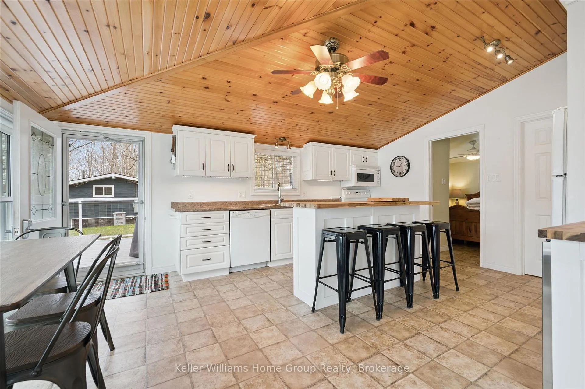 Photo 14 of 973 Road 10 West, Mapleton, Rural Mapleton — HOMEH