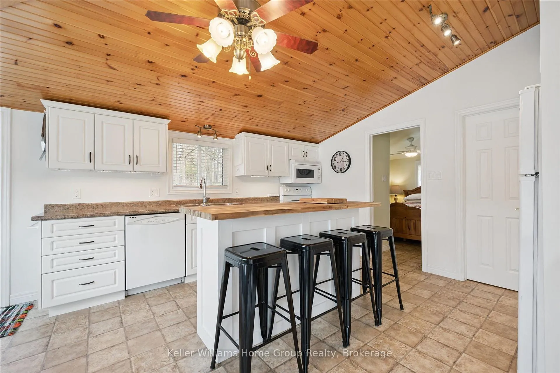 Photo 15 of 973 Road 10 West, Mapleton, Rural Mapleton — HOMEH